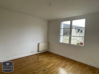  Maison à louer 5 pièces 132 m²