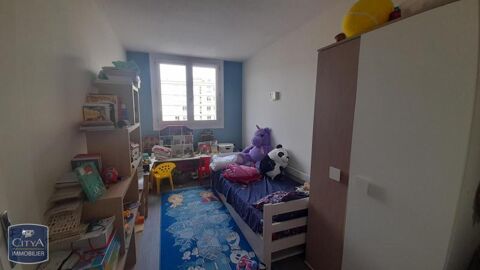  Appartement  louer 3 pices 70 m