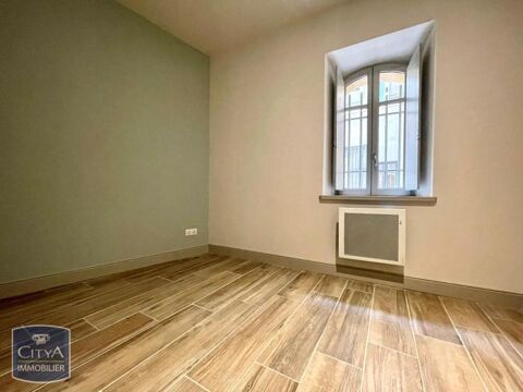  Appartement � louer 4 pi�ces 81 m�