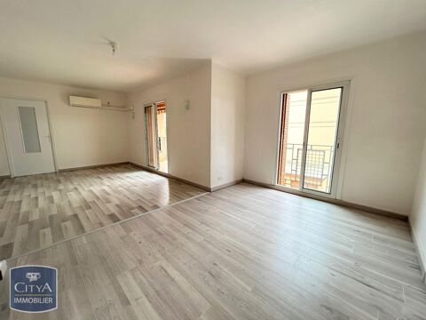  Appartement � louer 3 pi�ces 65 m�