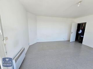  Appartement à louer 1 pièce 35 m²