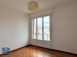  Appartement � louer 2 pi�ces 43 m�