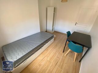  Appartement � louer 1 pi�ce 23 m�