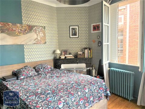  Appartement � louer 4 pi�ces 93 m�