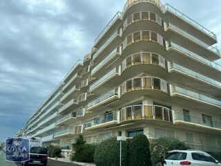  Appartement à louer 1 pièce 28 m²