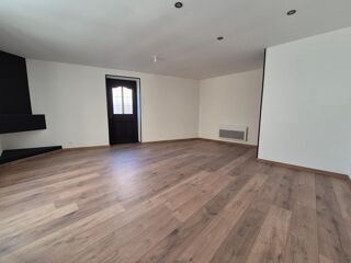  Appartement � louer 3 pi�ces 87 m�