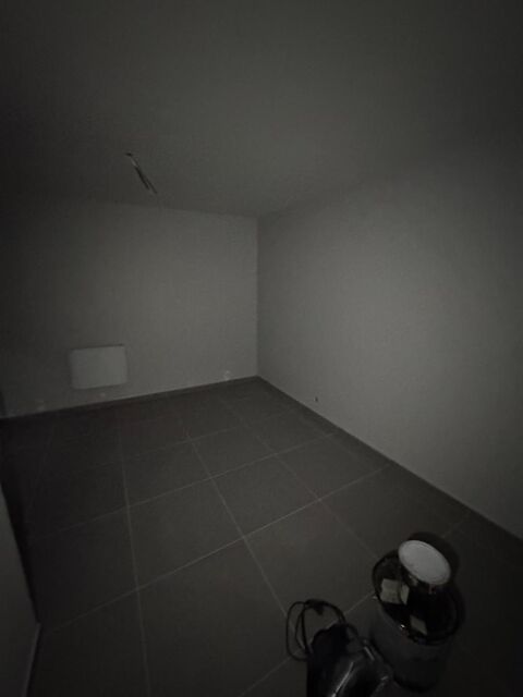  Appartement  louer 1 pice 29 m