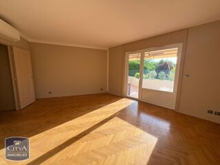  Appartement � louer 1 pi�ce 42 m�