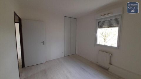  Maison � louer 4 pi�ces 80 m�