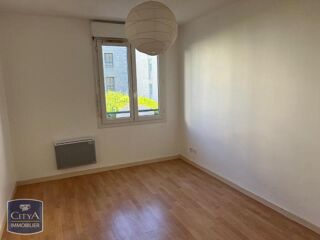  Appartement � louer 4 pi�ces 77 m�