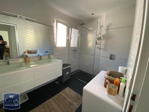  Maison � louer 4 pi�ces 85 m�