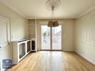  Appartement � louer 3 pi�ces 70 m�