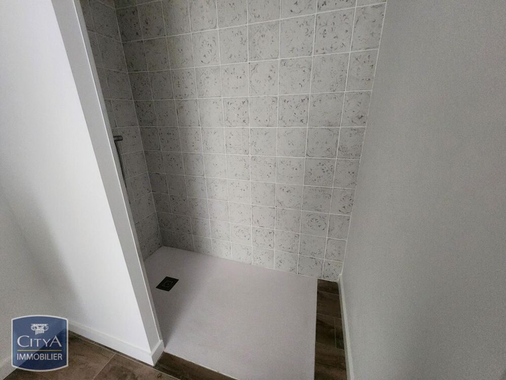 location Appartement - 3 pièce(s) - 61 m² Ligny-en-Cambrésis (59191)