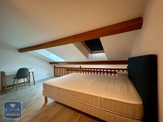  Appartement � louer 2 pi�ces 42 m�