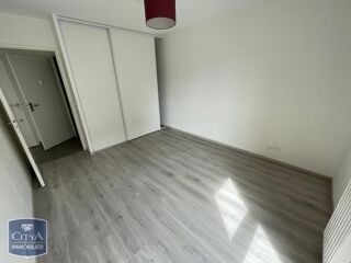  Appartement à louer 3 pièces 59 m²
