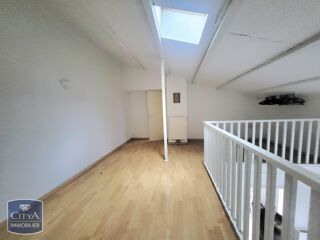  Appartement � louer 3 pi�ces 73 m�