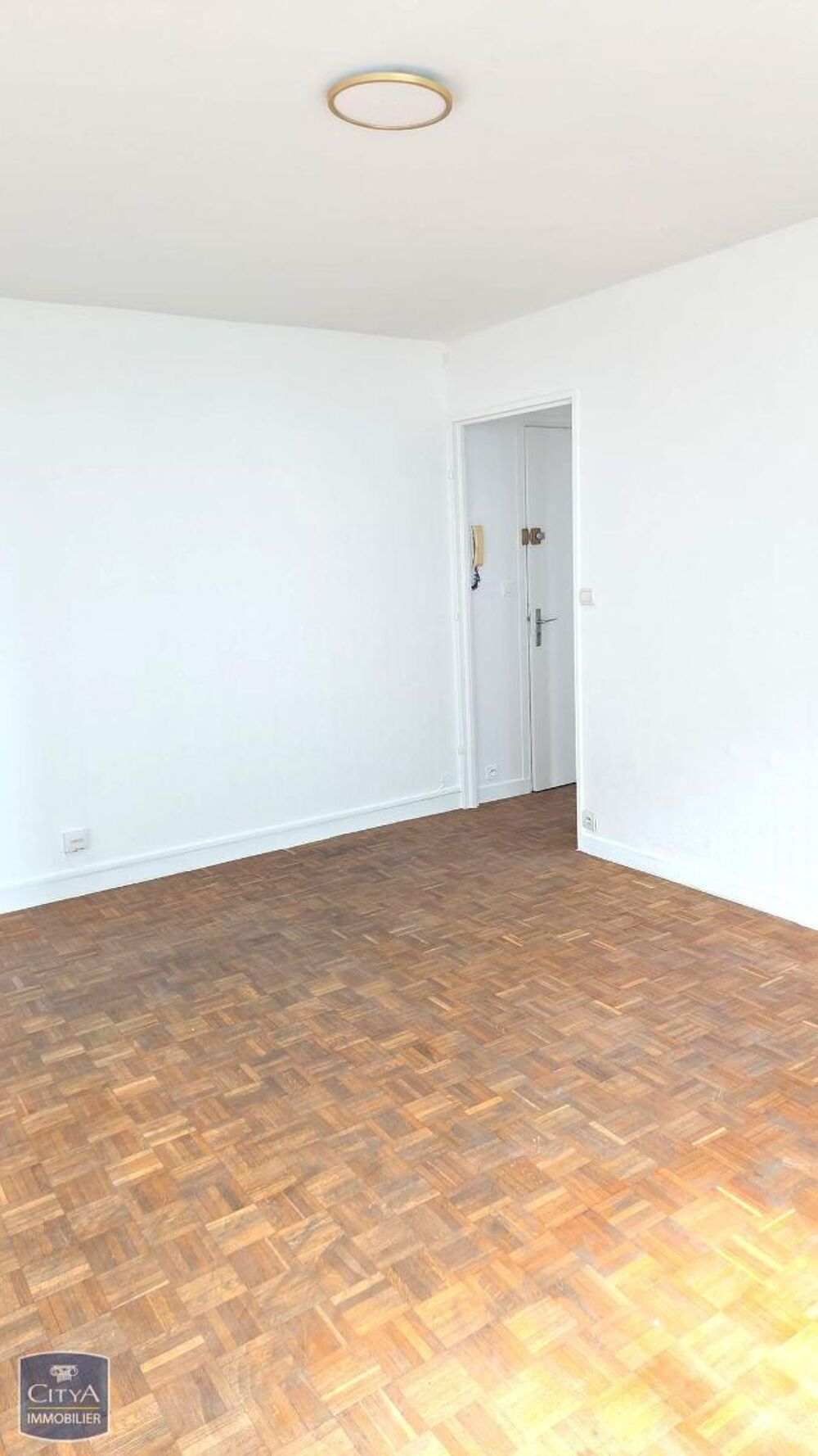 location Appartement - 2 pièce(s) - 41 m² Clichy (92110)