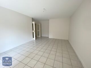  Appartement � louer 3 pi�ces 65 m�