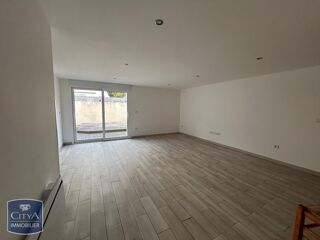  Maison à louer 4 pièces 93 m²