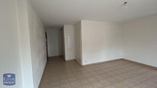  Appartement � louer 3 pi�ces 55 m�