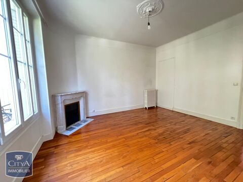  Appartement  louer 4 pices 98 m