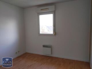  Appartement � louer 2 pi�ces 46 m�