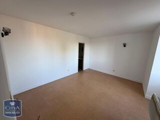  Appartement à louer 1 pièce 29 m²