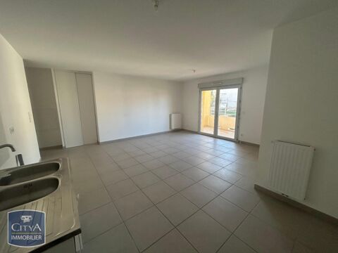  Appartement � louer 3 pi�ces 70 m�