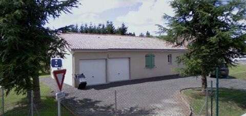  Maison � louer 5 pi�ces 108 m�