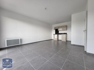  Appartement � louer 2 pi�ces 42 m�