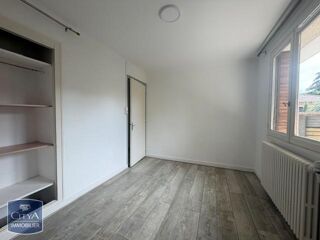  Maison à louer 5 pièces 134 m²