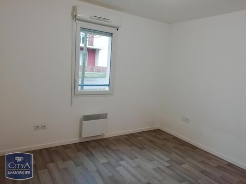  Appartement  louer 2 pices 45 m