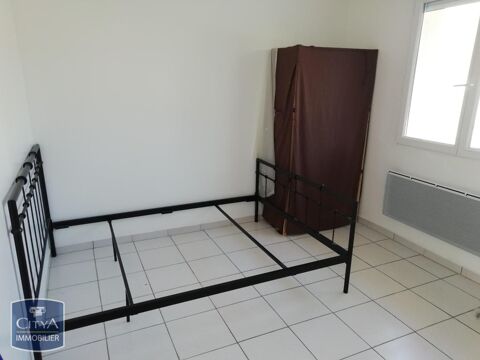  Maison � louer 3 pi�ces 86 m�