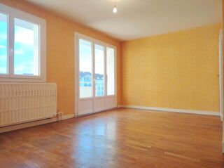  Appartement  vendre 4 pices 77 m