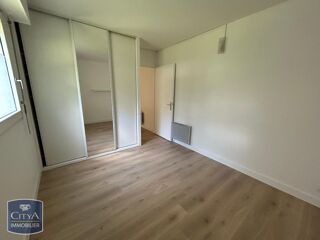 location Appartement - 2 pièce(s) - 47 m² Bordeaux (33200)