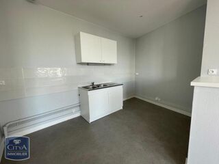  Appartement � louer 3 pi�ces 65 m�