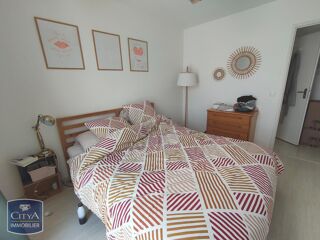 Appartement à louer 5 pièces 107 m²
