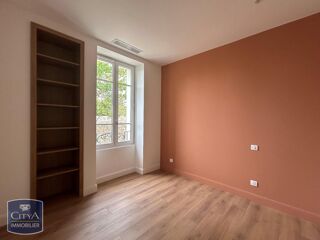  Appartement à louer 3 pièces 66 m²