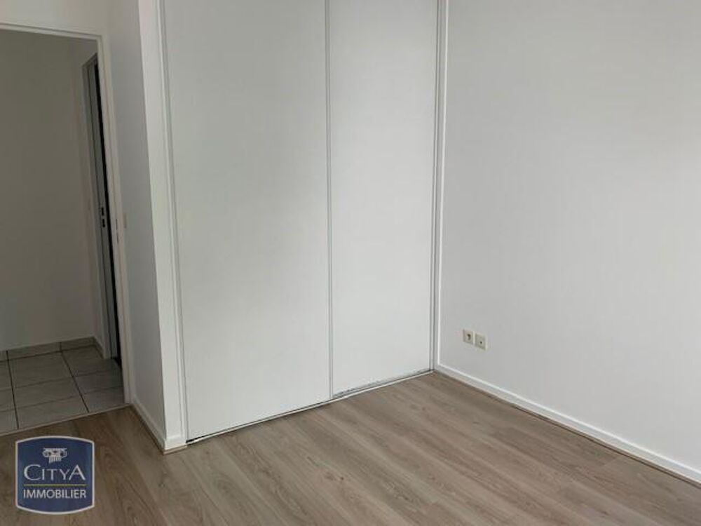 location Appartement - 3 pièce(s) - 64 m² Villeurbanne (69100)