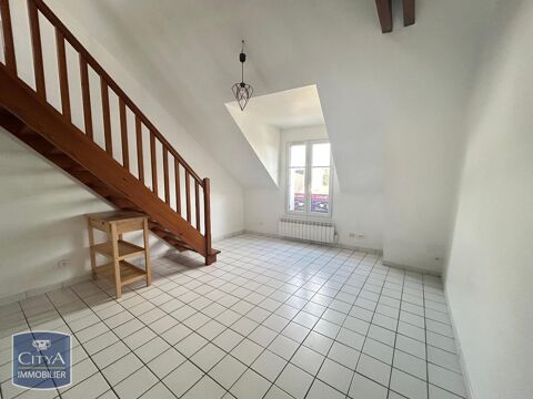  Appartement  louer 3 pices 39 m