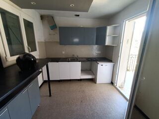  Maison  vendre 7 pices 132 m