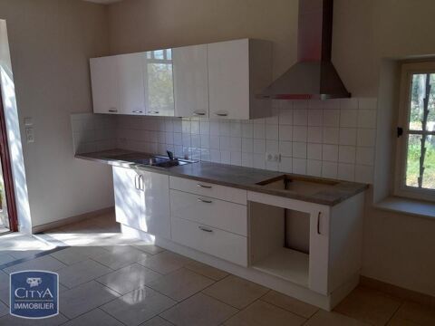  Maison  louer 4 pices 109 m