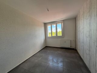  Appartement � louer 3 pi�ces 55 m�