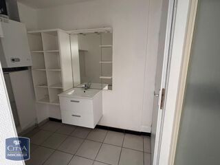  Maison � louer 5 pi�ces 92 m�