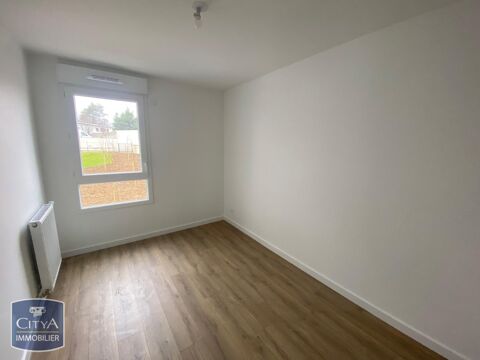 Appartement  louer 3 pices 63 m