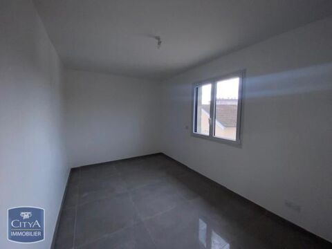  Maison � louer 4 pi�ces 88 m�