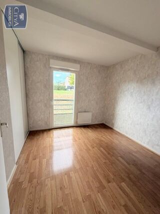  Appartement à louer 2 pièces 55 m²