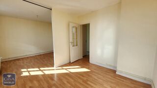  Appartement à louer 1 pièce 30 m²