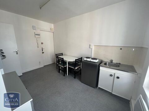  Appartement  louer 2 pices 23 m