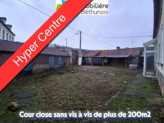  Maison à vendre 10 pièces 410 m²